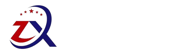 河南振翔耐火材料有限(xian)公司